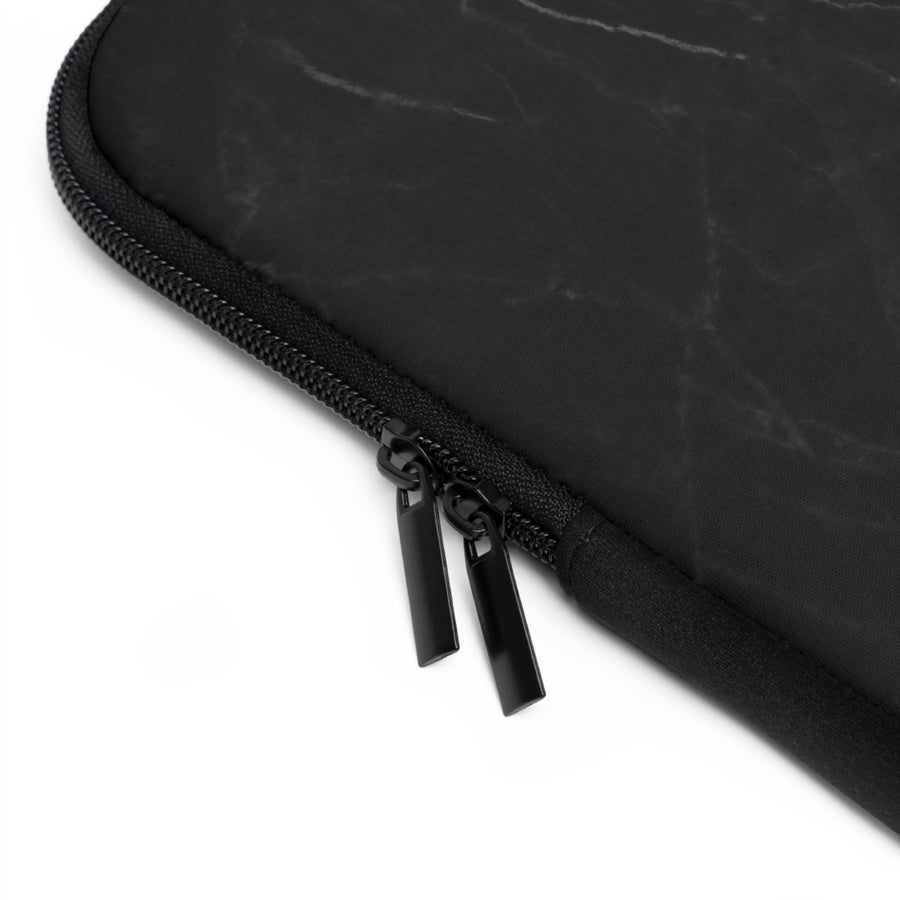 Lifestyle Basics Laptop Sleeve