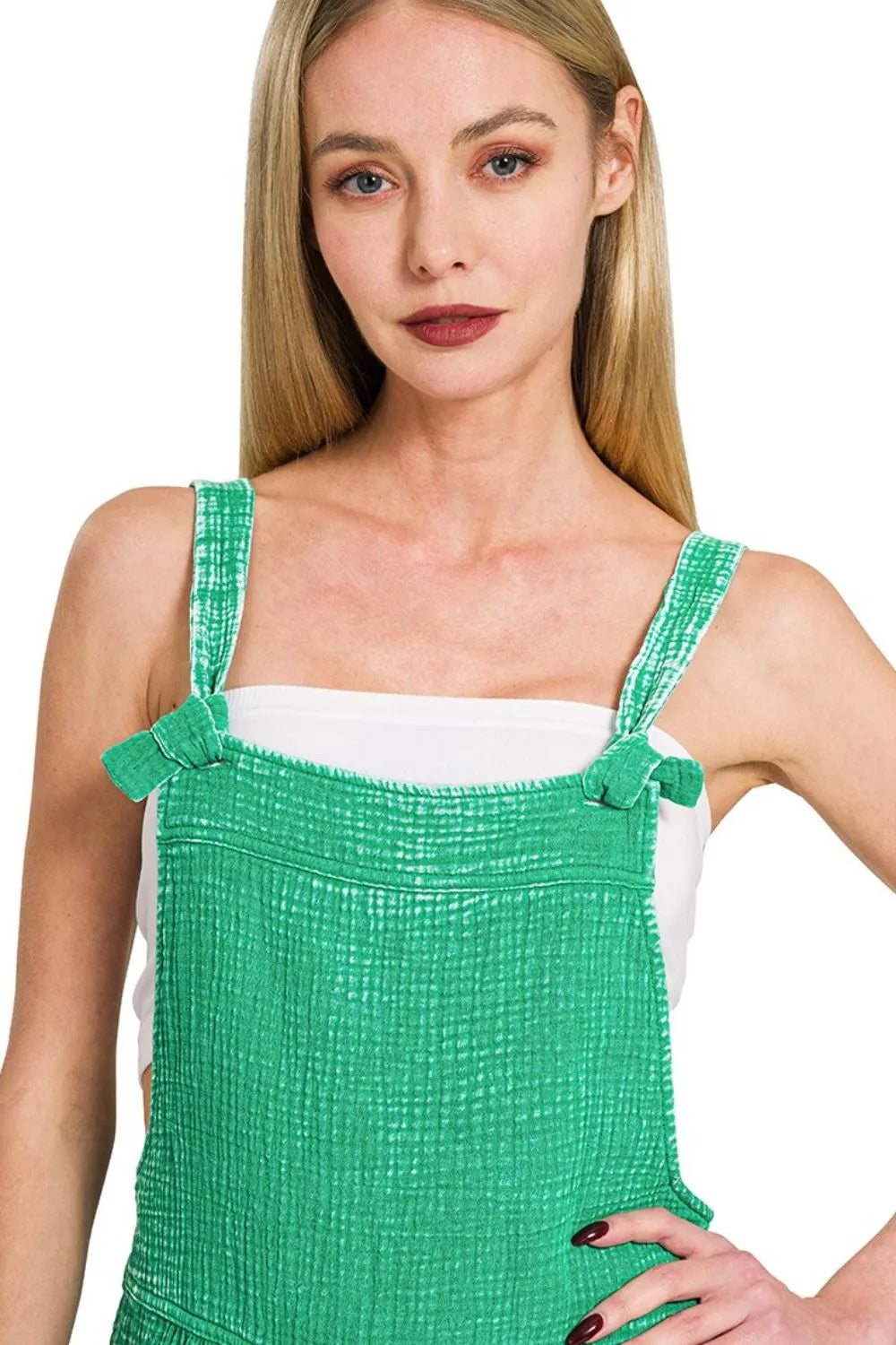 6b87611d-434c-474c-8f29-8b83b3a692ef-Max-Origin