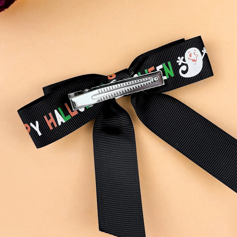 6f97ea30-c08c-4f8c-99c0-8f5bc22b0345-Max