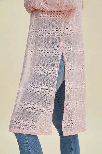 79ba0079-6436-487e-a832-1dcee493f253-Max