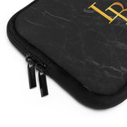 Lifestyle Basics Laptop Sleeve