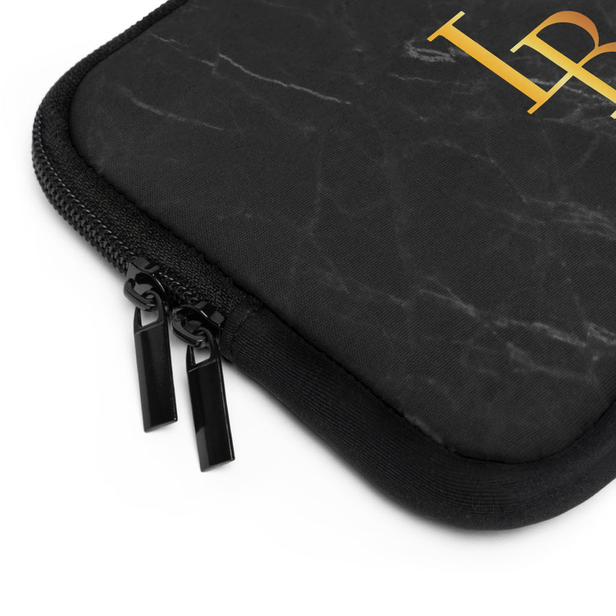 Lifestyle Basics Laptop Sleeve