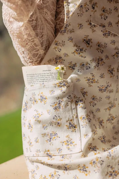 84a9698cc01441d0b5425276a895c0f6-Max-Origin