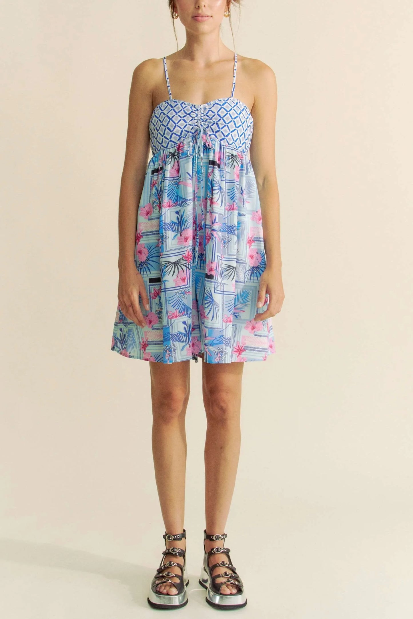 86b0a7a4e35b490c8e288605a03105fc-Max-Origin