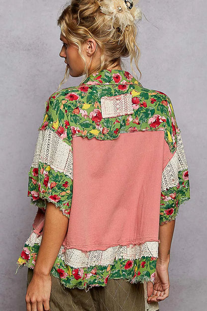 8d3b72a3-b554-49ca-975c-c837c24c1c30-Max-Origin