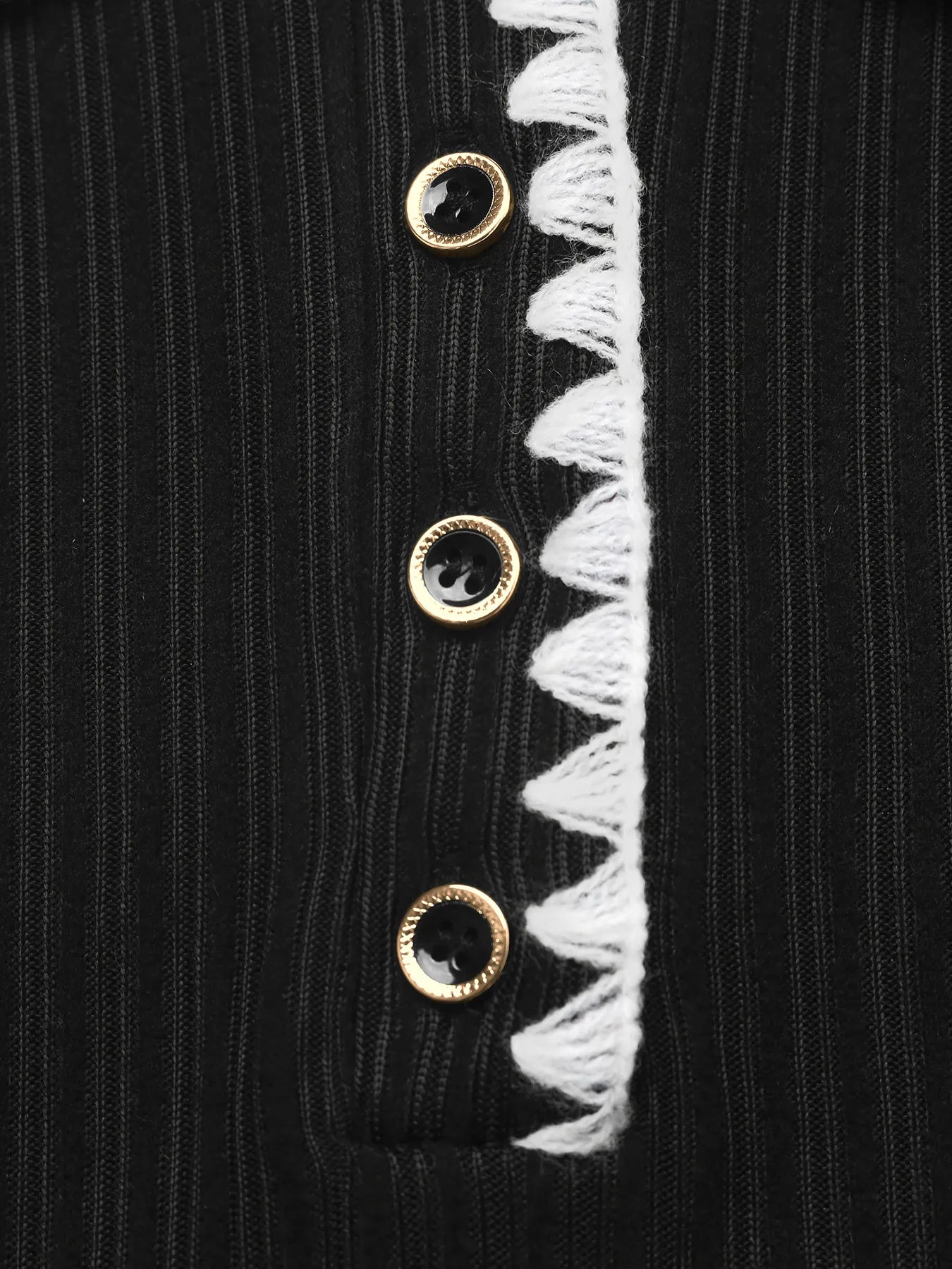 9b381a98ede1492e88c85071cbedaf89-Max-Origin