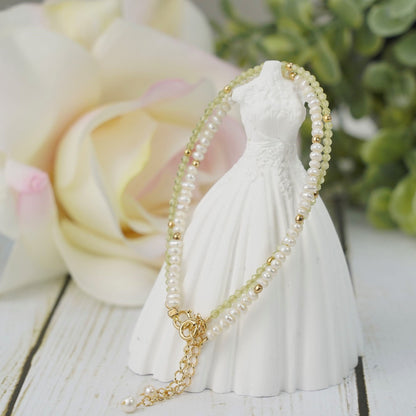 Natural Pearl Bead S925 Silver Bracelet | Natural Gemstone Bead Bracelet | Garnet Black Spinel Amythest Beaded Bracelet