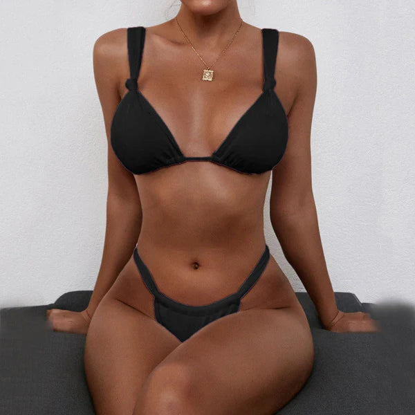Swimwear