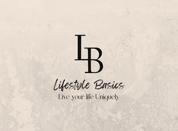 LB Gift Card
