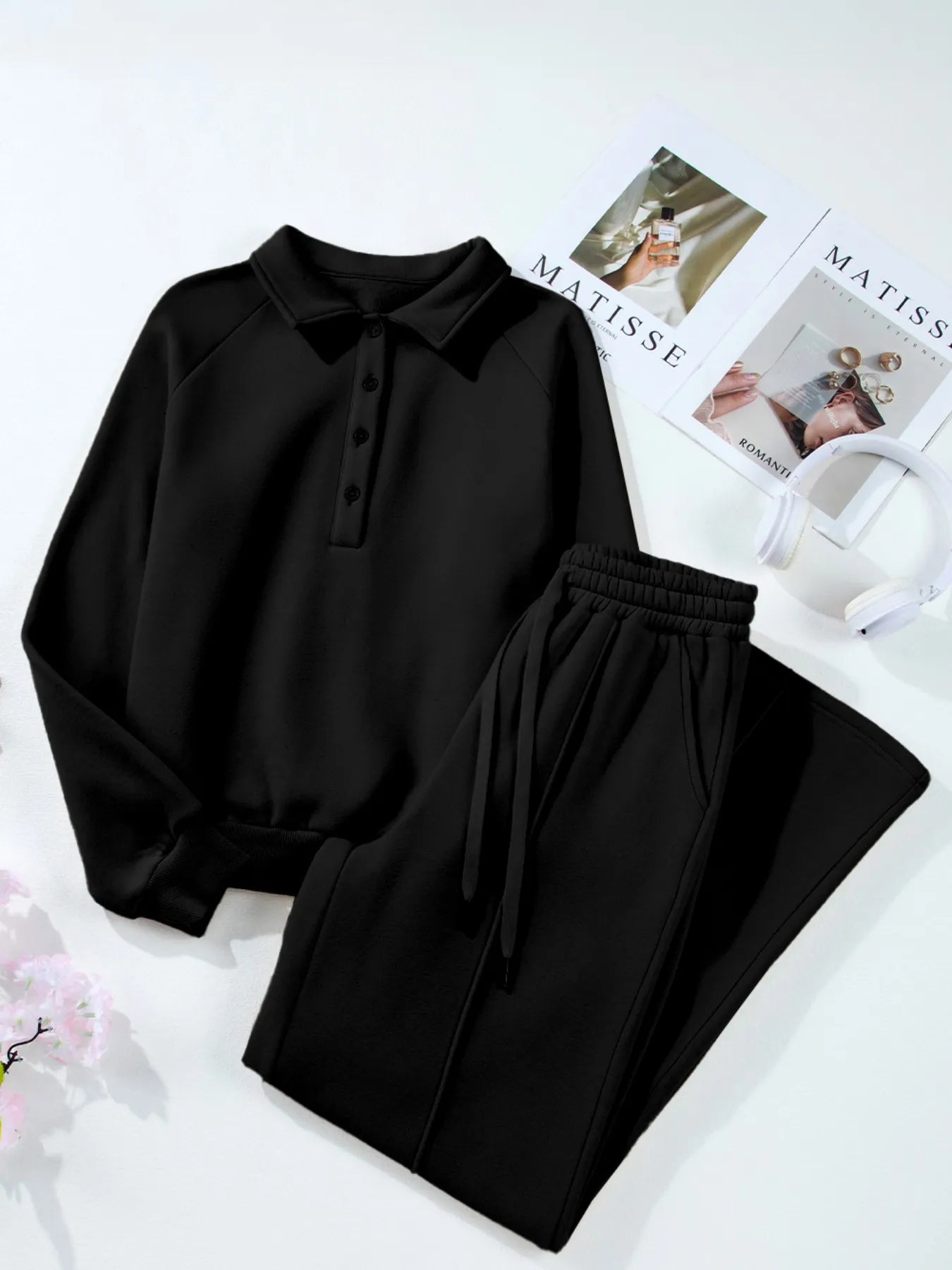 a1d78e4e-5ea8-4fb6-ad0d-5db182c8be89-Max-Origin