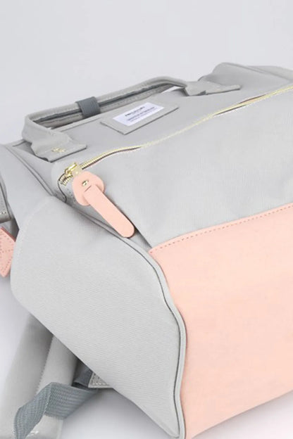 a31ff02c-ed9d-4863-8d5f-76a1c987f6b6-Max