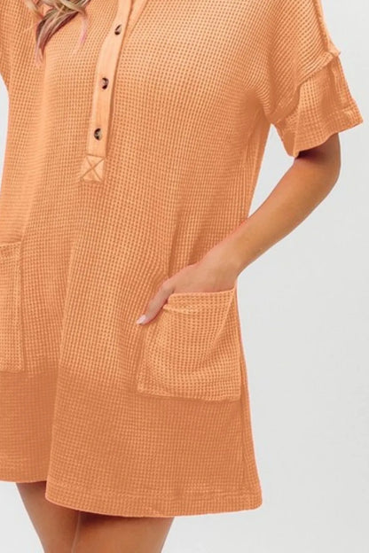 c74d4cf9-2359-42e8-8497-20c76aad506d-Max-Origin