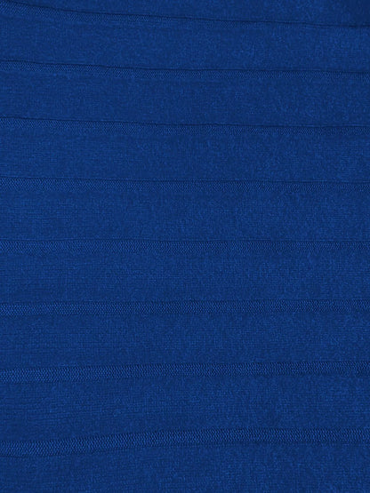 c81c1871cc8d4ccd9a4d0ac974de231c-Max-Origin