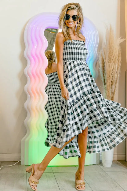 e0b8415b86cb4b2d8f5bf38309ff8fc1-Max-Origin