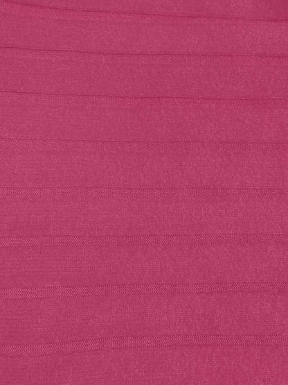 e1c1067585d1410480ab8adf7ffb0e18-Max-Origin