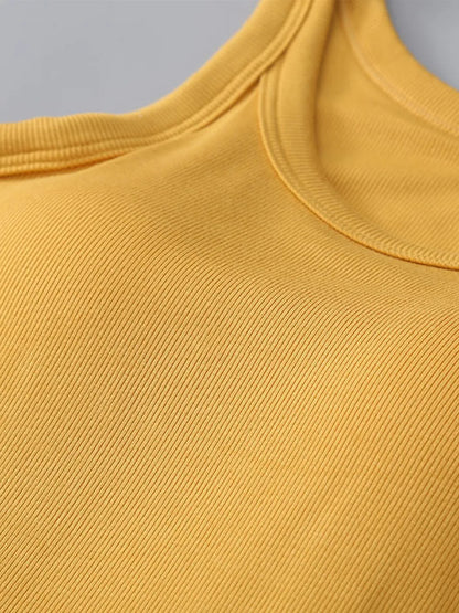 e6abfad7-eacf-442a-abb1-955ae814001b-Max