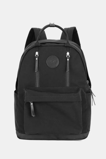 ef5b86ec-8a8a-40d4-ba5e-ec2d366f17e2-Max