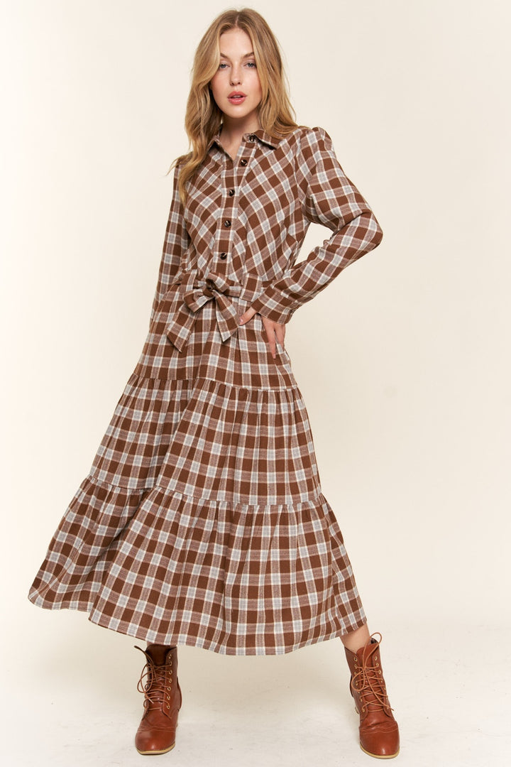 	
tier dress    dresses with tiers