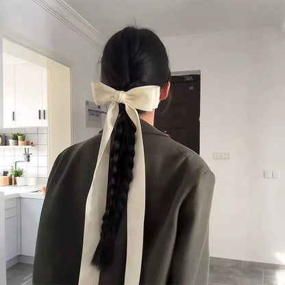 f594d9d2-d2d9-40b1-93ec-cecf8ee0139f-Max-Origin