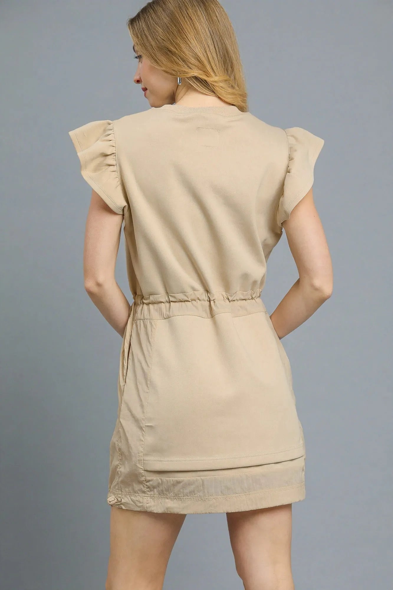 f5de8bbc-9f2a-4a96-a987-c6df86f9bb56-Max-Origin