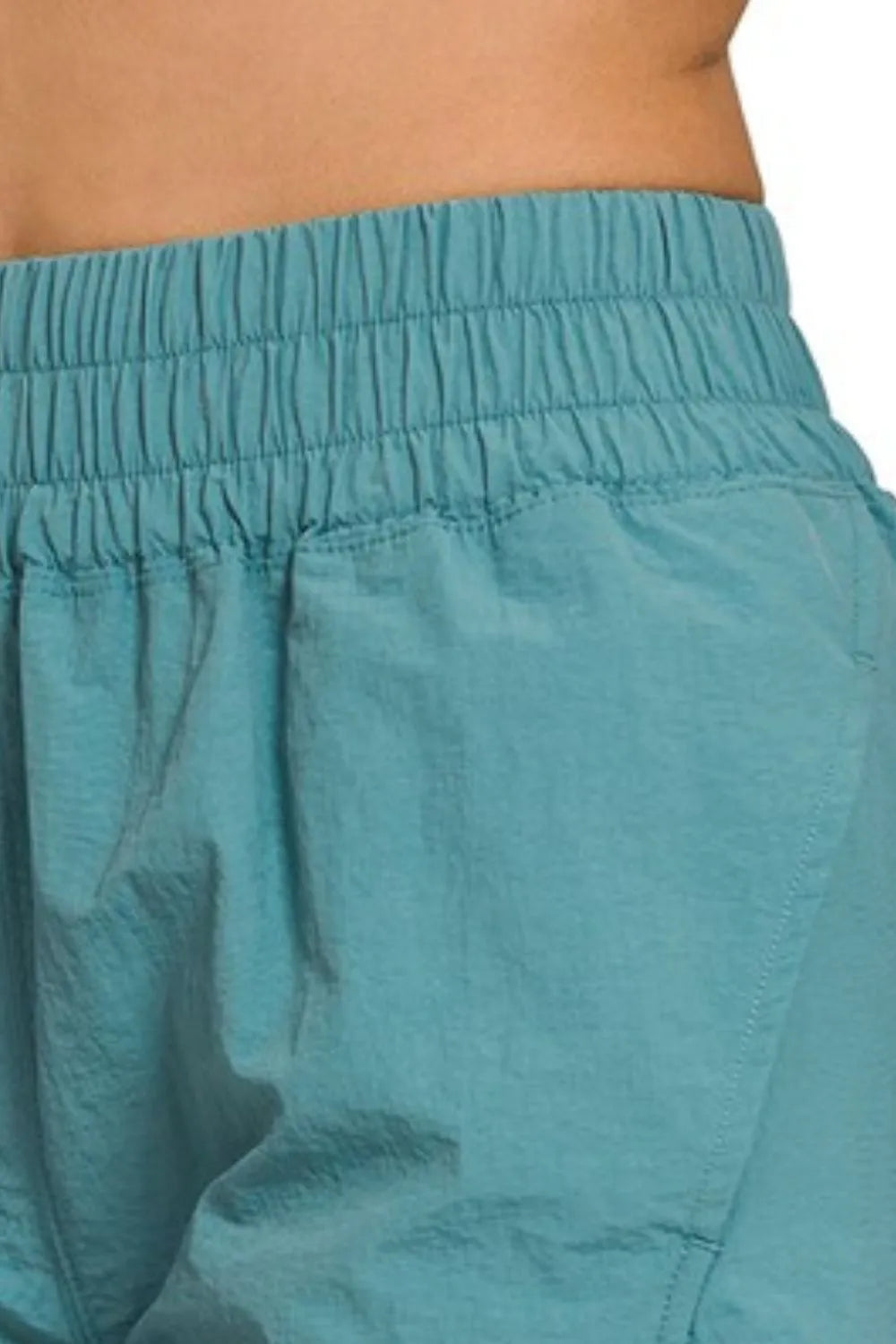 fcd266eb-5cb4-4bff-965e-01befbc9183c-Max-Origin