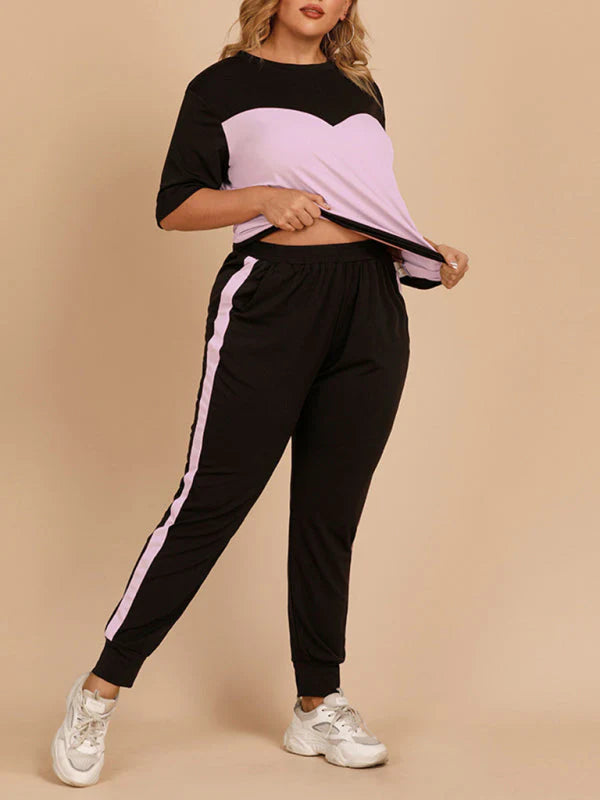 Activewear