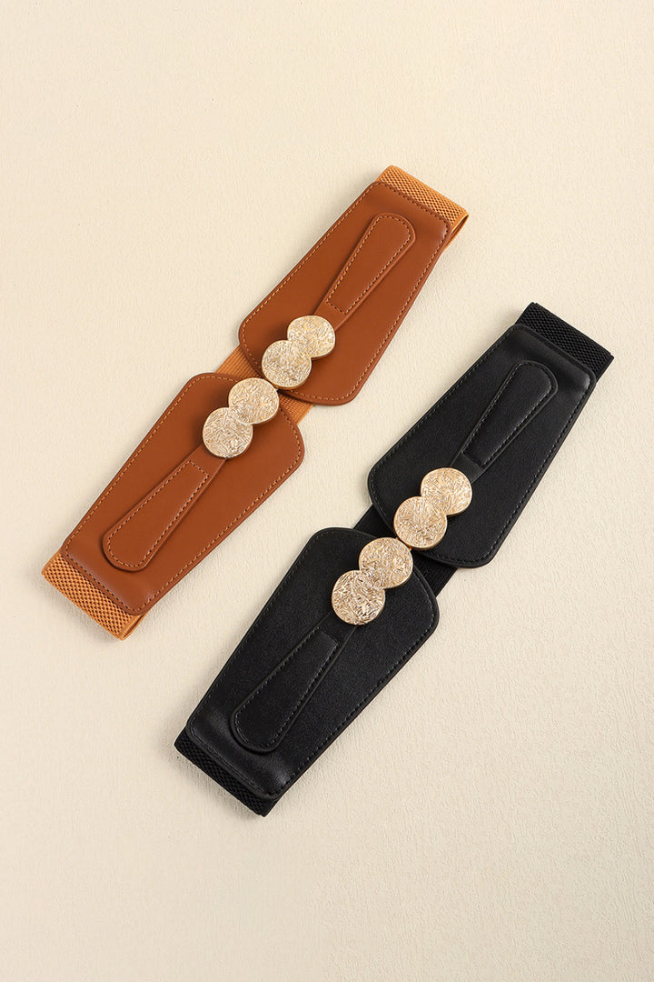 belt buckle materials
   belt buckle material
