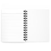 Lifestyle Basics | Chemistry cheat - Spiral Bound Journal