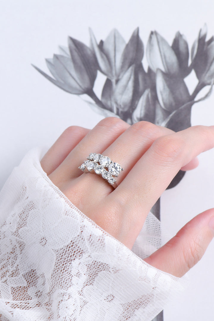 	
moissanite rings sterling silver
  moissanite and sterling silver rings
