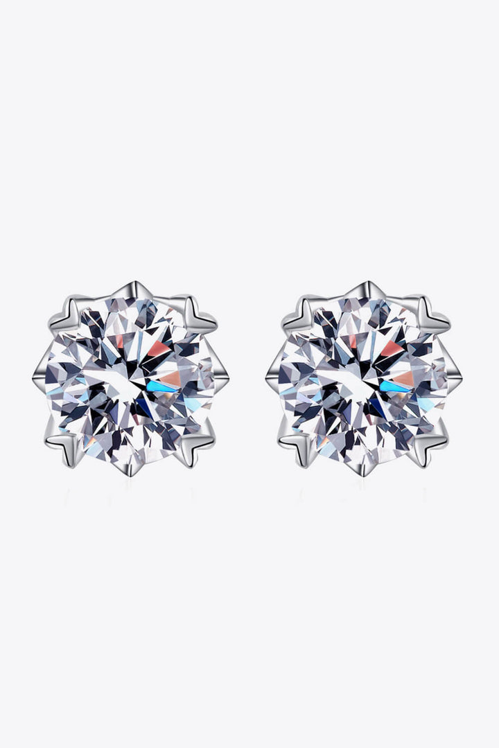 stud earrings for men  	 stud earring