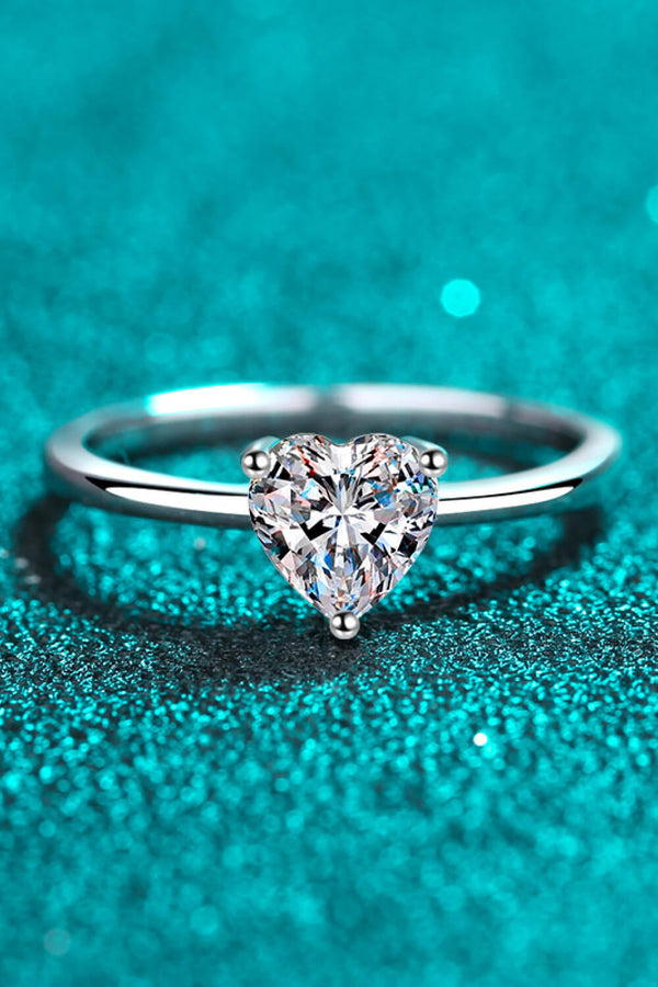 rings for women gold  gold rings
