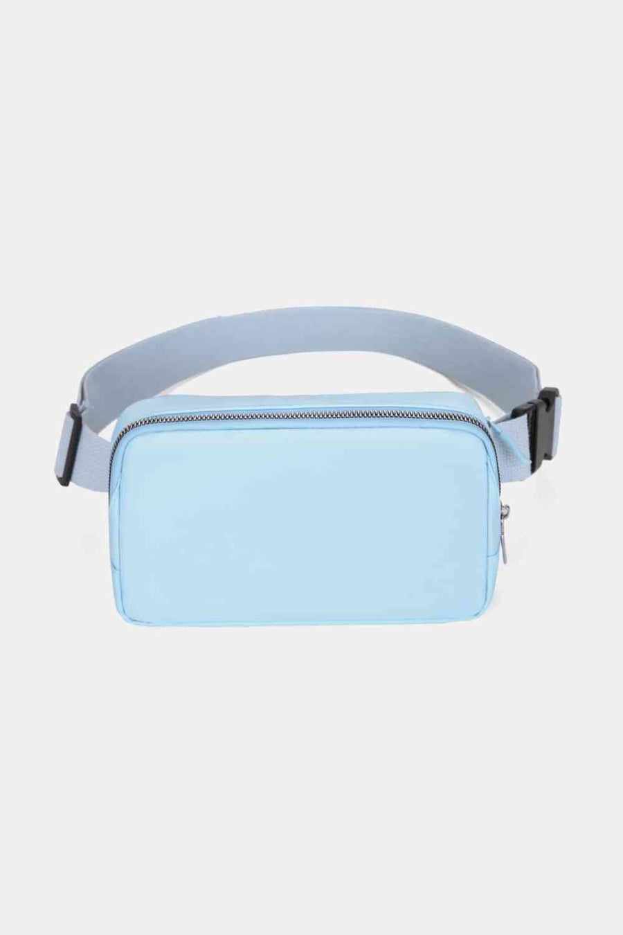 Nylon Fanny Pack