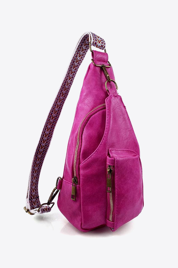 pu leather     polyurethane leather

