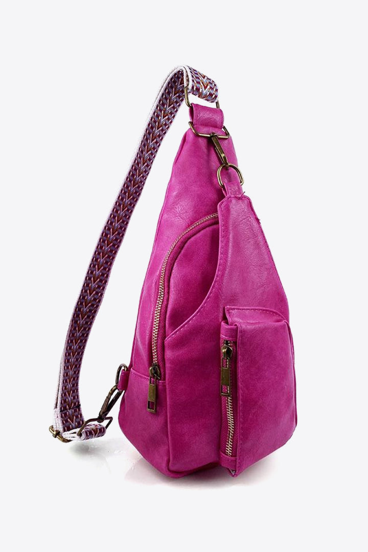 pu leather     polyurethane leather
