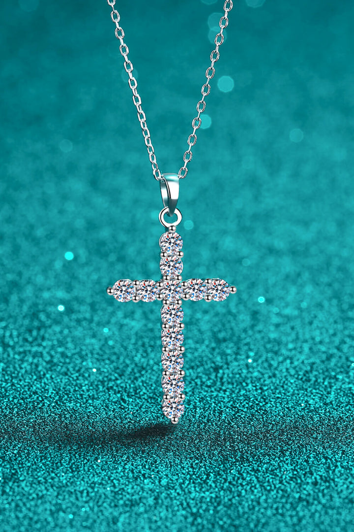 necklace jewelry  necklace chain