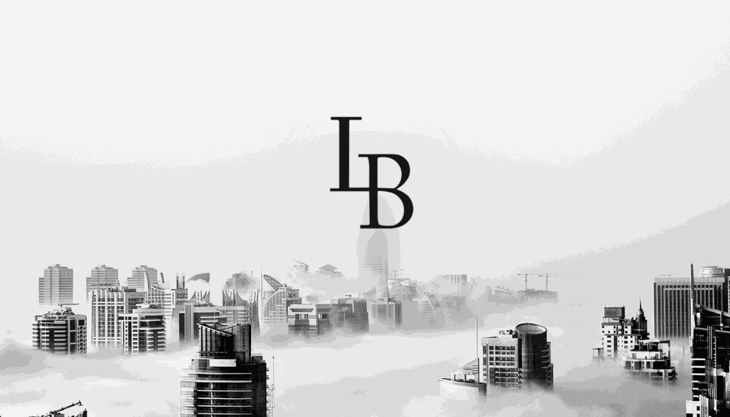 Lifestyle Basic | Gift Cards
