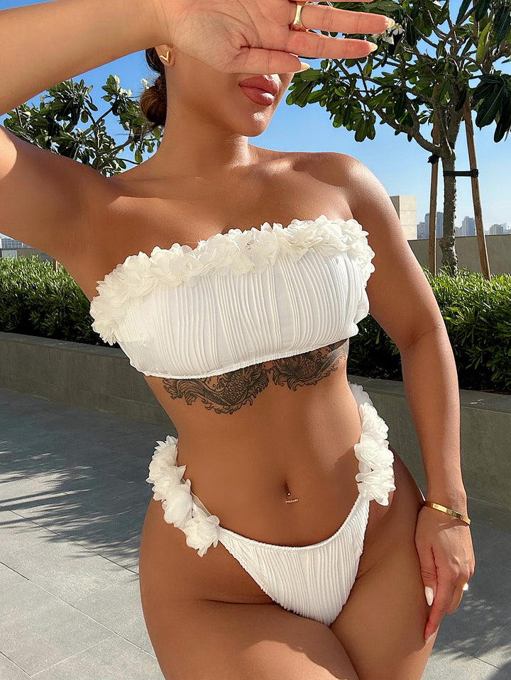 applique design dress    appliques for dresses
