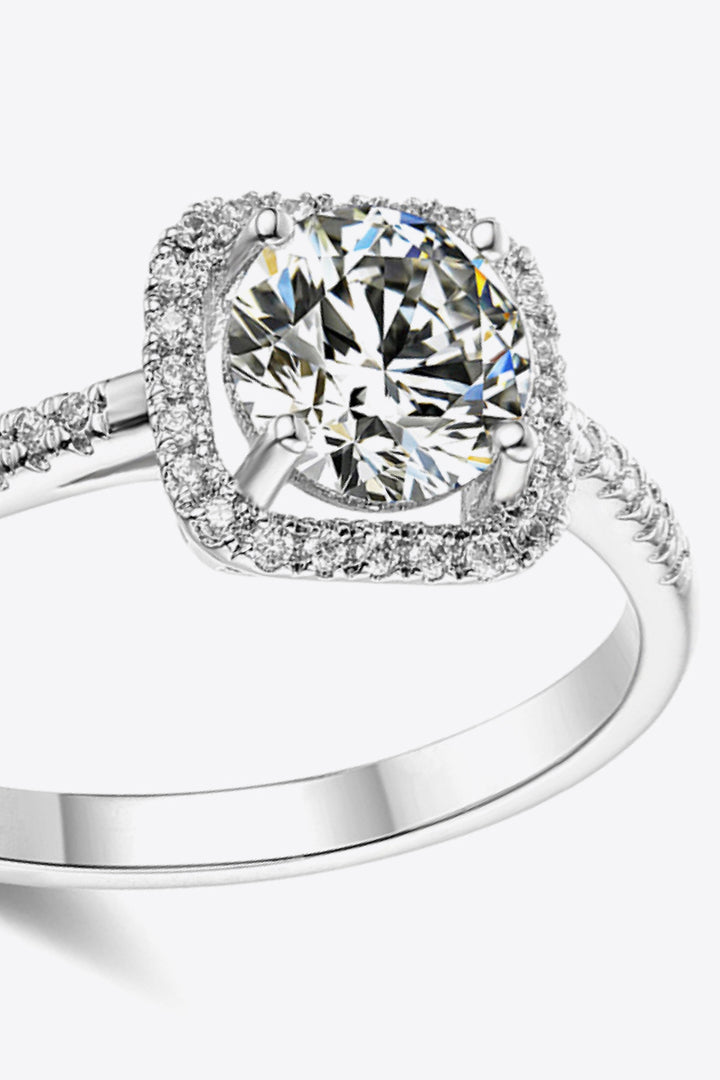 	 cubic zirconia jewelry zirconia jewelry