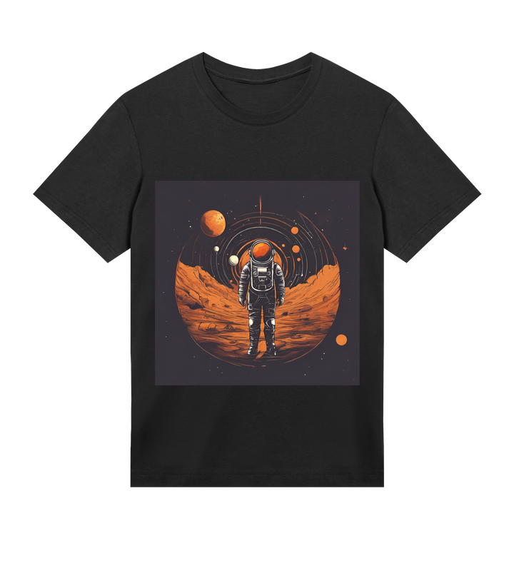 	
mars tshirt      	
mars t shirt