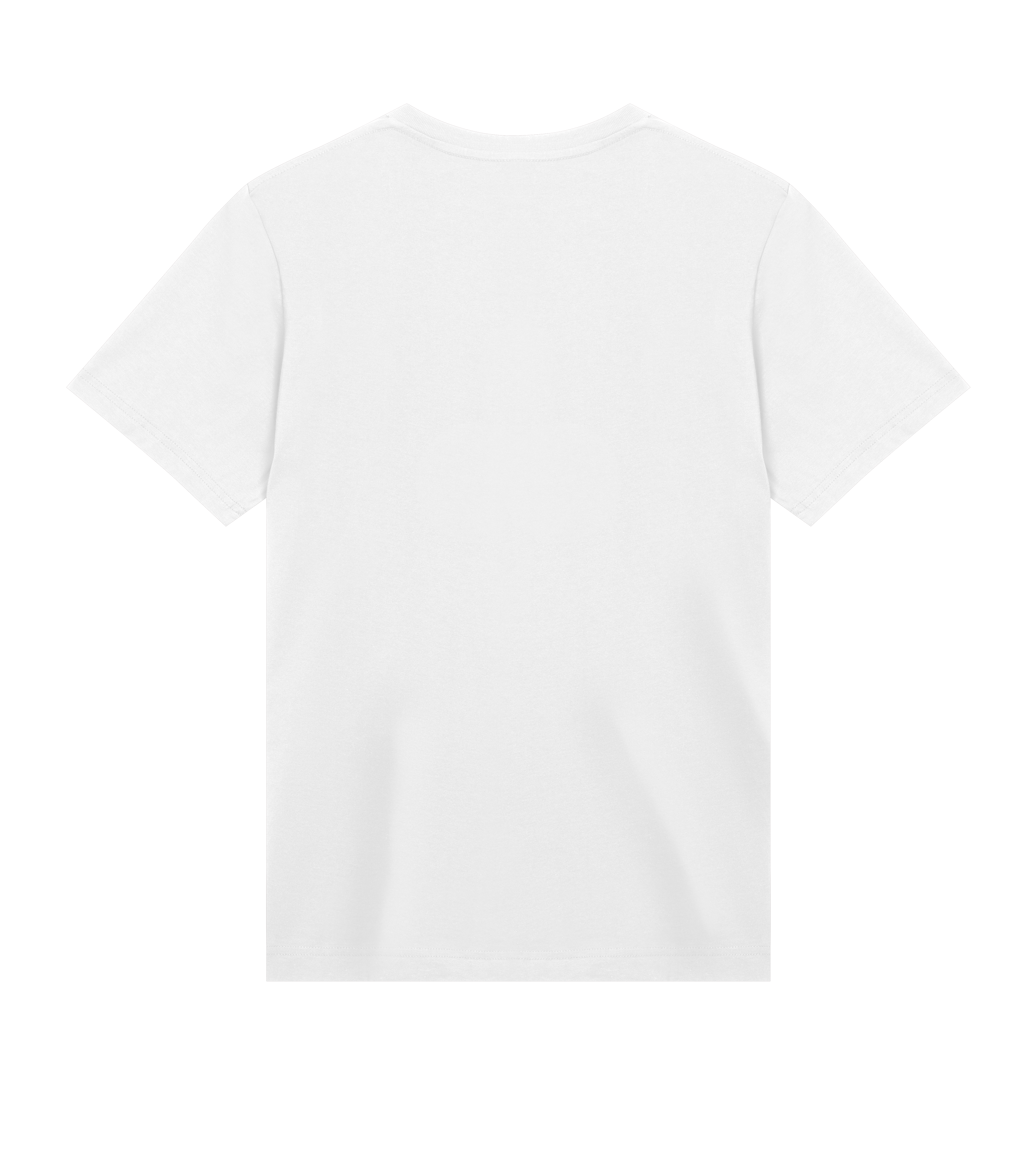 Freewill Men's Tee